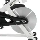 XTERRA Fitness MB550 Indoor Spinning Bike