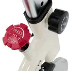 XTERRA Fitness MB550 Indoor Spinning Bike