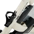 XTERRA Fitness MB550 Indoor Spinning Bike