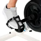 XTERRA Fitness MB550 Indoor Spinning Bike