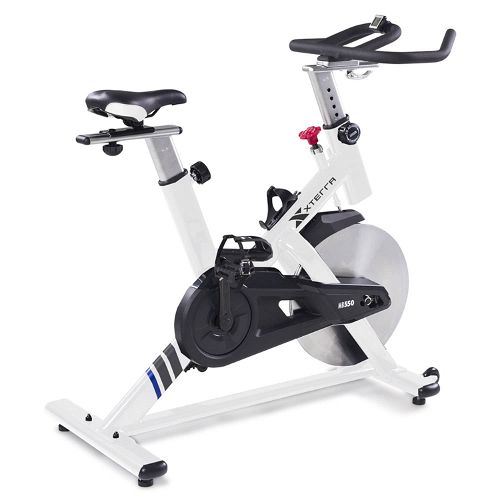 XTERRA Fitness MB550 Indoor Spinning Bike