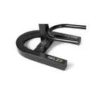 SKLZ Medicine Ball Rack 6 Tier