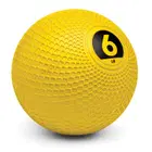 SKLZ Medicine Ball - 6Lb