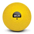 SKLZ Medicine Ball - 6Lb