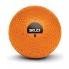 SKLZ Medicine Ball - 8Lb