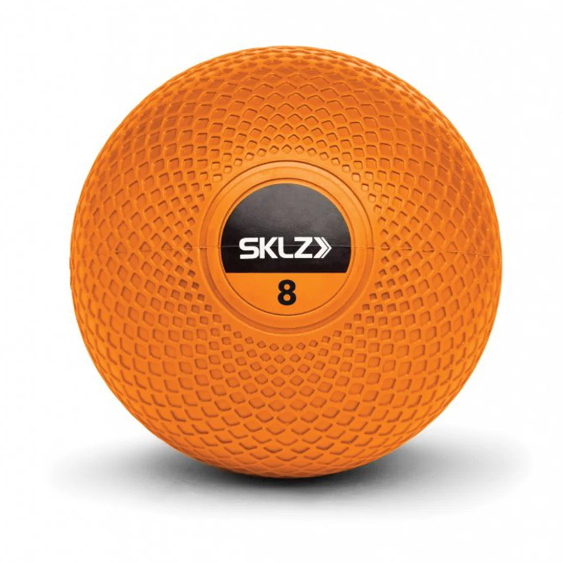 SKLZ Medicine Ball - 8Lb