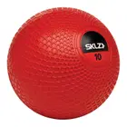 SKLZ Medicine Ball - 10Lb