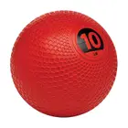 SKLZ Medicine Ball - 10Lb