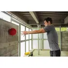 SKLZ Medicine Ball - 10Lb