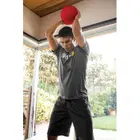 SKLZ Medicine Ball - 10Lb