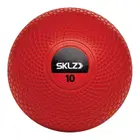 SKLZ Medicine Ball - 10Lb