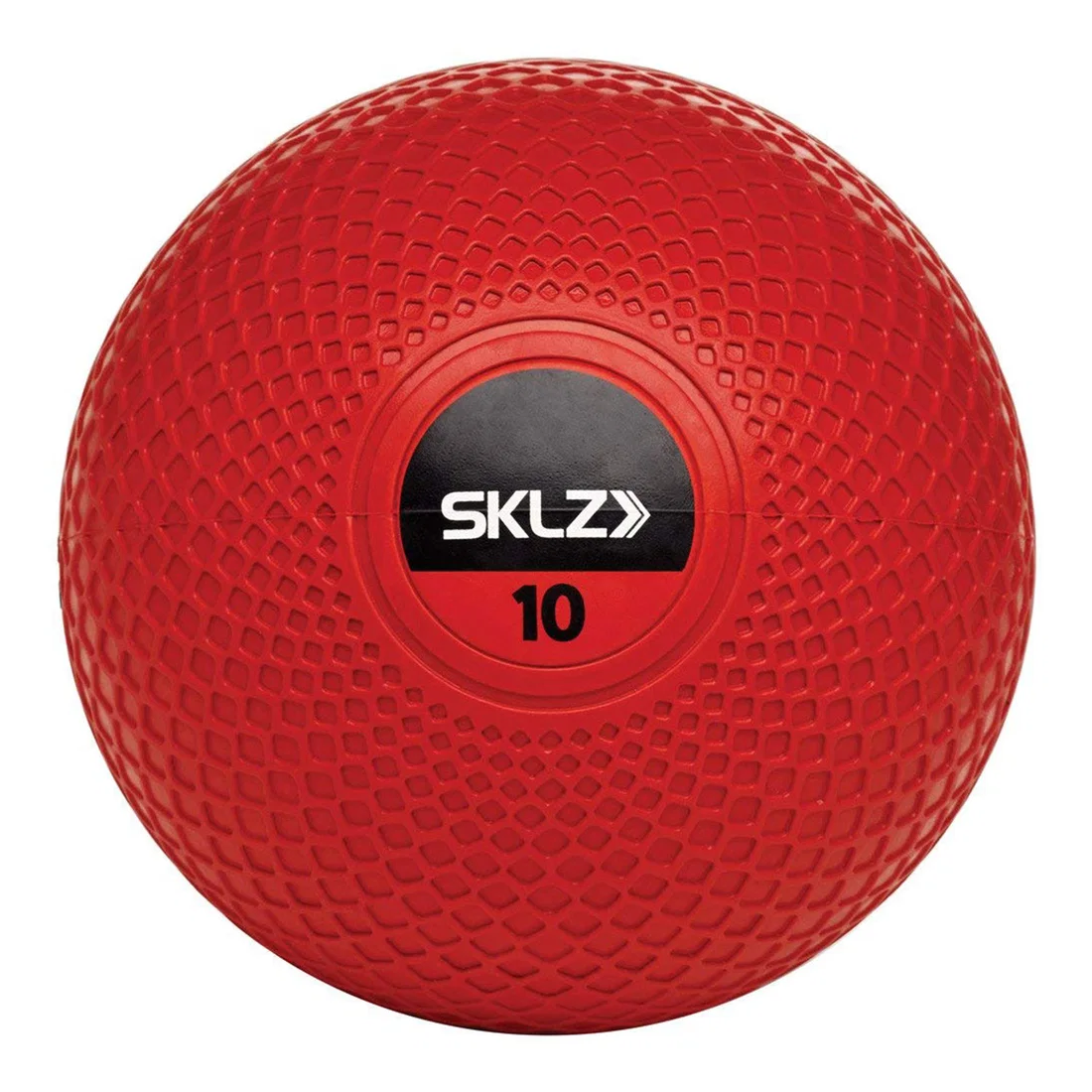 SKLZ Medicine Ball - 10Lb