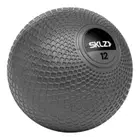 SKLZ Medicine Ball - 12Lb