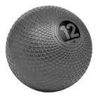 SKLZ Medicine Ball - 12Lb