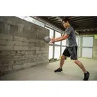 SKLZ Medicine Ball - 12Lb