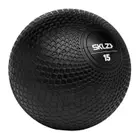 SKLZ Medicine Ball - 15Lb