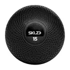 SKLZ Medicine Ball - 15Lb