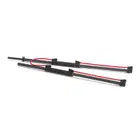 SKLZ Mobility Bar