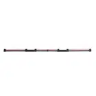 SKLZ Mobility Bar