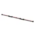 SKLZ Mobility Bar