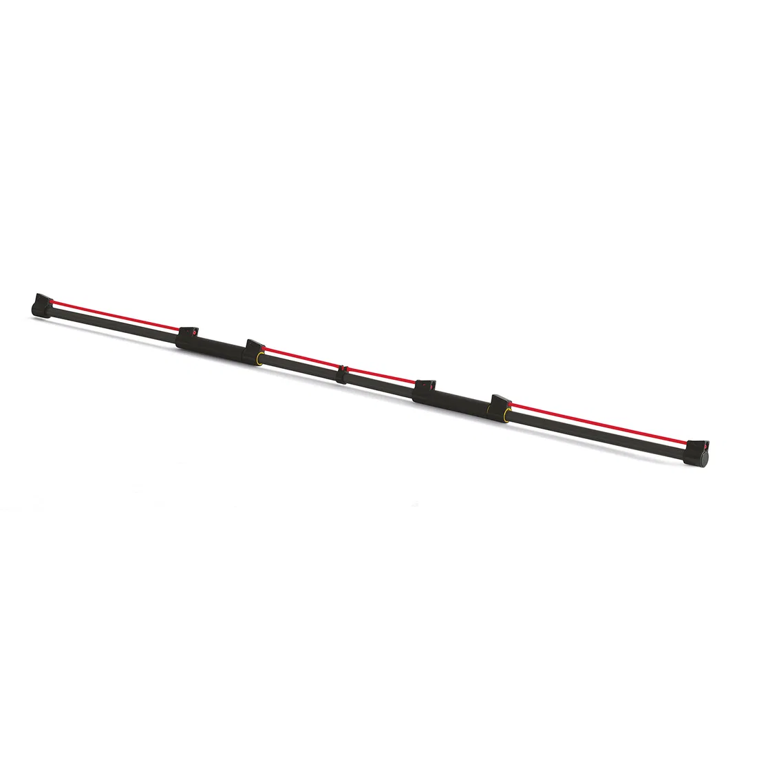SKLZ Mobility Bar