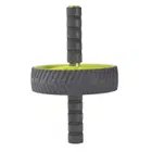 MD Buddy Ab Roller Or Wheel