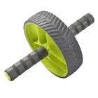MD Buddy Ab Roller Or Wheel
