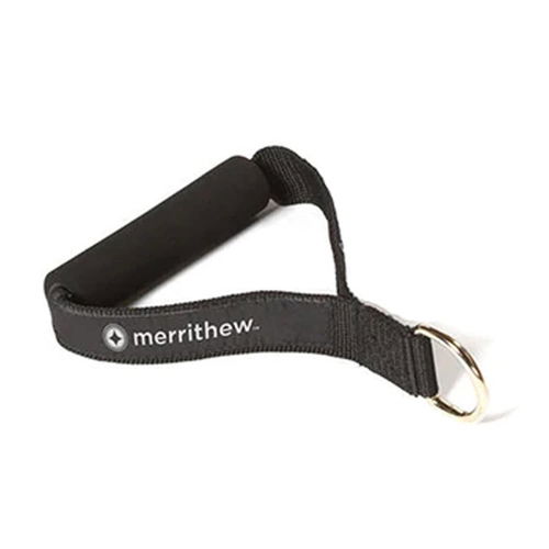 Merrithew Foam Grip Handles - Pair of 2