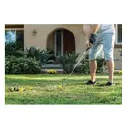 SKLZ Mini Impact Golf Balls