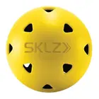 SKLZ Mini Impact Golf Balls