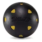 SKLZ Mini Impact Golf Balls