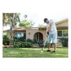SKLZ Mini Impact Golf Balls