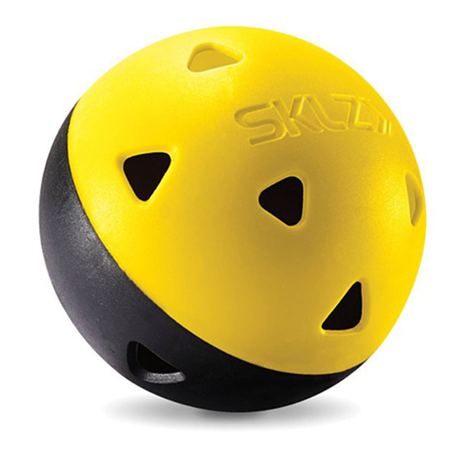 SKLZ Mini Impact Golf Balls