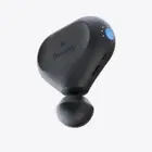 Therabody مسدس تدليك صغير 
