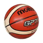 Molten Original GP7x Basketball Ball Official Size 7 In/Outdoor