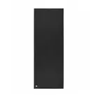 Manduka Pro Yoga Mat 6mm Thickness 71 Inch Long - Black