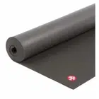 Manduka Pro Yoga Mat 6mm Thickness 71 Inch Long - Black