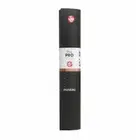 Manduka Pro Yoga Mat 6mm Thickness 71 Inch Long - Black