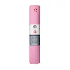 Manduka Pro Yoga Mat 6mm Thickness 71 Inch Long - Fuchsia