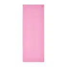 Manduka Pro Yoga Mat 6mm Thickness 71 Inch Long - Fuchsia
