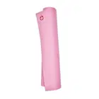 Manduka Pro Yoga Mat 6mm Thickness 71 Inch Long - Fuchsia