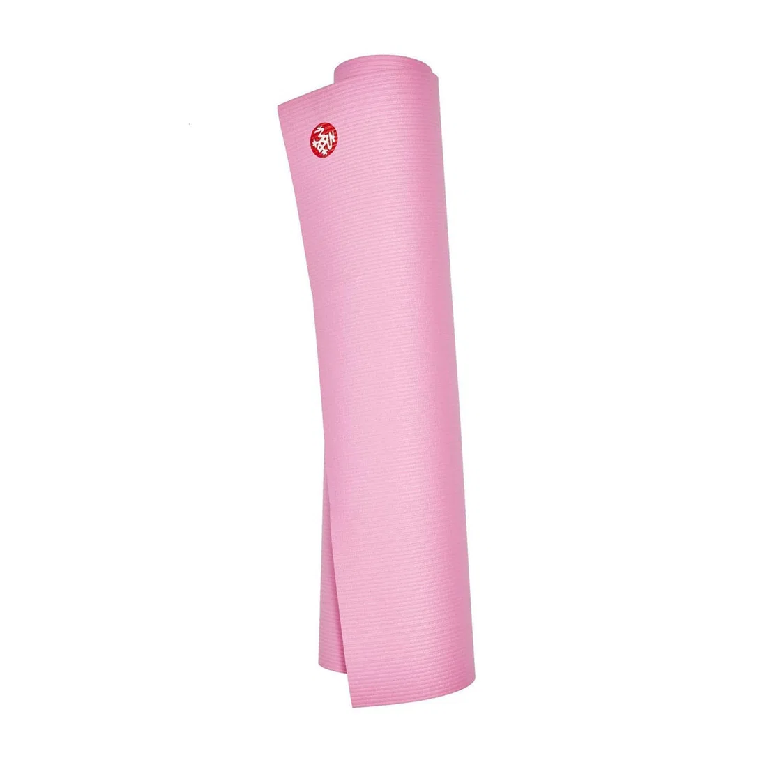 Manduka Pro Yoga Mat 6mm Thickness 71 Inch Long - Fuchsia