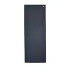 Manduka Pro Yoga Mat 6mm Thickness 71 Inch Long - Midnight