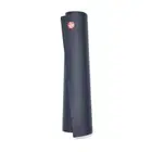 Manduka Pro Yoga Mat 6mm Thickness 71 Inch Long - Midnight