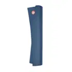 Manduka Pro Yoga Mat 6mm Thickness 71 Inch Long - Odyssey