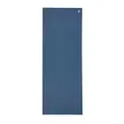 Manduka Pro Yoga Mat 6mm Thickness 71 Inch Long - Odyssey