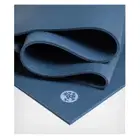 Manduka Pro Yoga Mat 6mm Thickness 71 Inch Long - Odyssey