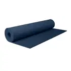 Manduka Pro Yoga Mat 6mm Thickness 71 Inch Long - Odyssey