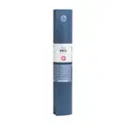 Manduka Pro Yoga Mat 6mm Thickness 71 Inch Long - Odyssey