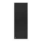 Manduka Pro Yoga Mat 6mm Thickness 85 Inch Long - Black